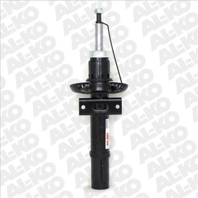 Picture of AL-KO - 301043 - Shock Absorber (Suspension/Damping)